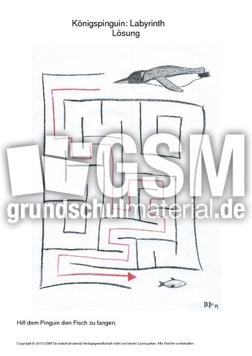 014 pinguin labyrinth einfach lösung.pdf